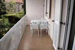 Appartements Vera Appartement 3 – Veliki App foto 4