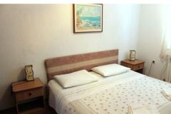 Appartements Vera Appartement 3 – Veliki App foto 5