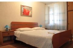 Appartements Vera Appartement 4 – Stan 6+1P foto 3