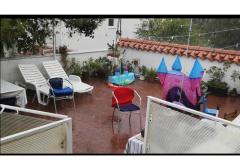 Appartements Vera Appartement 4 – Stan 6+1P foto 4