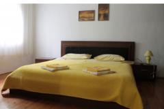 Appartements Vera Appartement 4 – Stan 6+1P foto 5