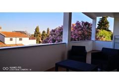Appartements Vera Appartement 1 – App Vera foto 1