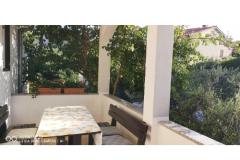 Appartements Vera Appartement 1 – App Vera foto 2