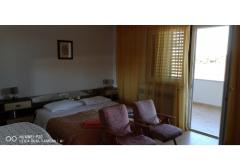 Appartements Vera Appartement 1 – App Vera foto 3