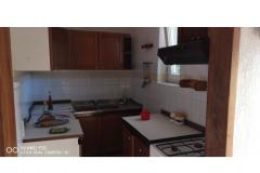 Appartements Vera Appartement 1 – App Vera foto 4