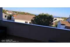 Appartements Vera Appartement 1 – App Vera foto 5