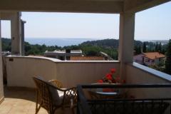 Appartements Vera Appartement 5 – Plavi APP foto 1