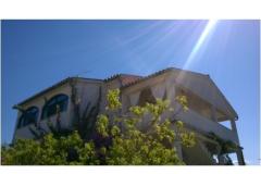 Appartements Vera Appartement 5 – Plavi APP foto 2