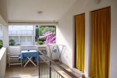 Appartements Vera Appartement 5 – Plavi APP foto 3