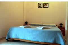 Appartements Vera Appartement 5 – Plavi APP foto 4