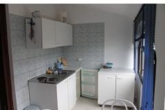 Appartements Vera Appartement 5 – Plavi APP foto 5