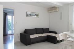 Appartements Vera Appartement 6 – Mali APP foto 1