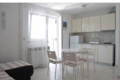 Appartements Vera Appartement 6 – Mali APP foto 3