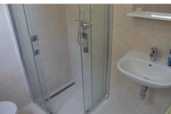 Appartements Vera Appartement 6 – Mali APP foto 4