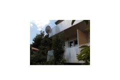 Appartements Vera Appartement 6 – Mali APP foto 5