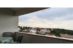 Appartements Vera Appartement 7 – Zeleni APP foto 2