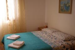 Appartements Vera Appartement 7 – Zeleni APP foto 3
