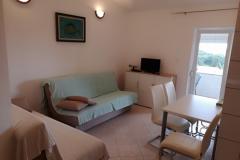 Appartements Vera Appartement 7 – Zeleni APP foto 4