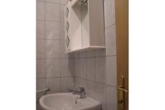 Appartements Vera Appartement 7 – Zeleni APP foto 5