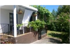 Appartements Vera Appartement 8 – Cottage foto 1