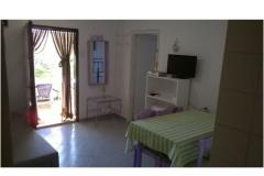 Appartements Vera Appartement 8 – Cottage foto 2