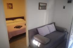 Appartements Vera Appartement 8 – Cottage foto 3