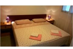 Appartements Vera Appartement 8 – Cottage foto 4