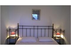 Appartements Vera Appartement 8 – Cottage foto 5