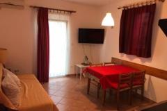 Appartements Vinki Appartement 1 – Ap. Dea foto 1