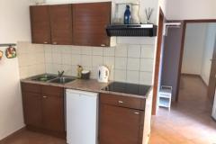 Appartements Vinki Appartement 1 – Ap. Dea foto 2