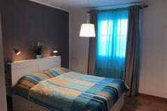Appartements Vinki Appartement 1 – Ap. Dea foto 3