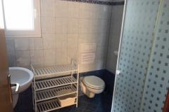 Appartements Vinki Appartement 1 – Ap. Dea foto 4