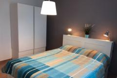 Appartements Vinki Appartement 1 – Ap. Dea foto 5