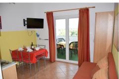 Appartements Vinki Appartement 2 – Ap. Gaia foto 1