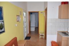 Appartements Vinki Appartement 2 – Ap. Gaia foto 2