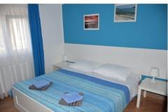 Appartements Vinki Appartement 2 – Ap. Gaia foto 4