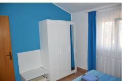 Appartements Vinki Appartement 2 – Ap. Gaia foto 5