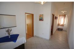 Appartements Anita Appartement 1 – B5 foto 1