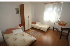 Appartements Anita Appartement 1 – B5 foto 2