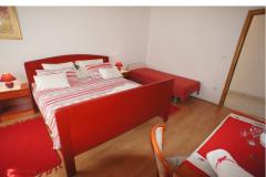 Appartements Anita Appartement 1 – B5 foto 3