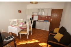 Appartements Anita Appartement 1 – B5 foto 4