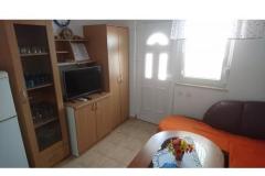 Appartements Zora Medulin Appartement 1 – ZORA foto 1
