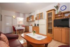 Appartements Zora Medulin Appartement 1 – ZORA foto 2