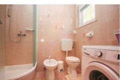 Appartements Zora Medulin Appartement 1 – ZORA foto 3
