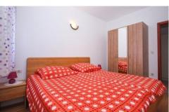 Appartements Zora Medulin Appartement 1 – ZORA foto 4