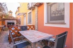 Appartements Zora Medulin Appartement 1 – ZORA foto 5