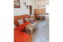 Appartements Zora Medulin Appartement 2 – META foto 3
