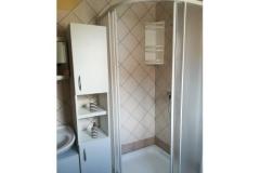 Appartements Zora Medulin Appartement 2 – META foto 4
