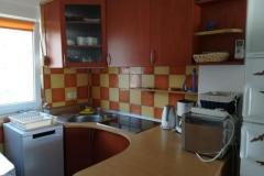 Appartements Zora Medulin Appartement 2 – META foto 5