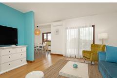 Appartements Cesare Appartement 1 – Cesare 2 foto 1